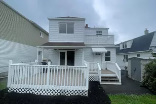 42 Knox St, Hanover Township, PA 18706 - Photo 71