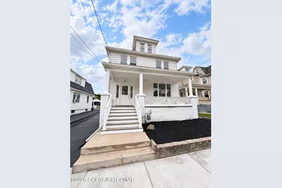  42 Knox Street, Hanover Township, PA 18706 - Photo 3