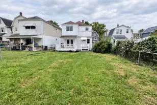 42 Knox St, Hanover Township, PA 18706 - Photo 29