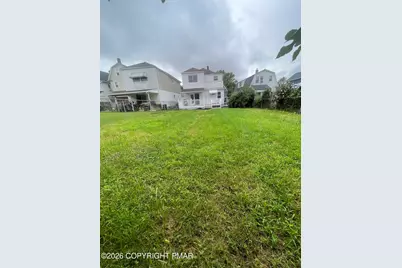  42 Knox Street, Hanover Township, PA 18706 - Photo 35