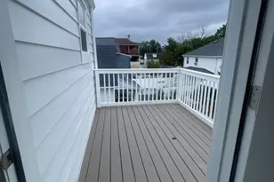 42 Knox St, Hanover Township, PA 18706 - Photo 57