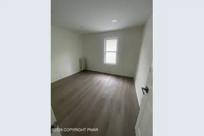  42 Knox Street, Hanover Township, PA 18706 - Photo 63