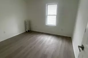 42 Knox St, Hanover Township, PA 18706 - Photo 63