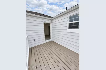  42 Knox Street, Hanover Township, PA 18706 - Photo 21