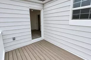 42 Knox St, Hanover Township, PA 18706 - Photo 21