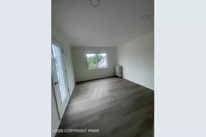  42 Knox Street, Hanover Township, PA 18706 - Photo 59
