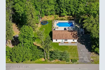  502 San Marco Court, Henryville, PA 18332 - Photo 29