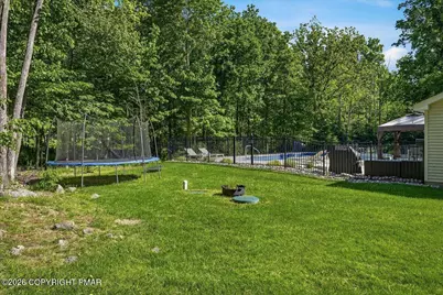  502 San Marco Court, Henryville, PA 18332 - Photo 27