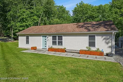  502 San Marco Court, Henryville, PA 18332 - Photo 33