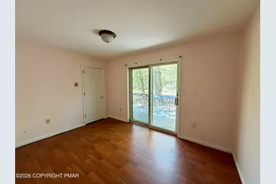  687 Dotters Corner Road, Kunkletown, PA 18058 - Photo 25