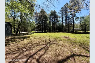  687 Dotters Corner Road, Kunkletown, PA 18058 - Photo 3