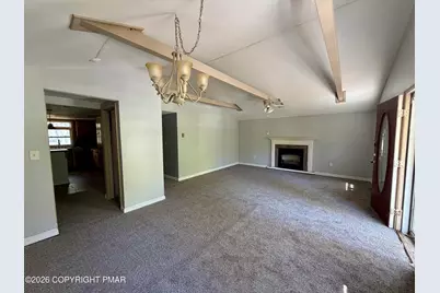  687 Dotters Corner Road, Kunkletown, PA 18058 - Photo 13