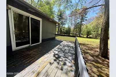  687 Dotters Corner Road, Kunkletown, PA 18058 - Photo 7