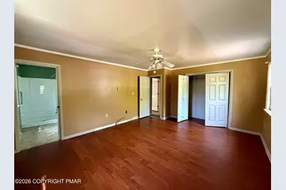  687 Dotters Corner Road, Kunkletown, PA 18058 - Photo 21