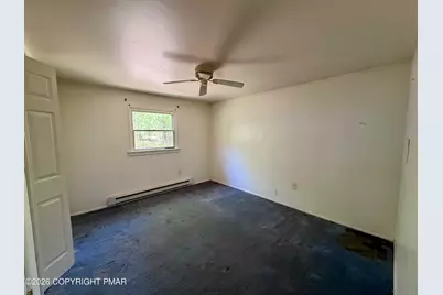  687 Dotters Corner Road, Kunkletown, PA 18058 - Photo 27