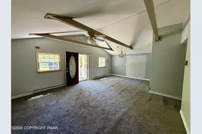  687 Dotters Corner Road, Kunkletown, PA 18058 - Photo 15