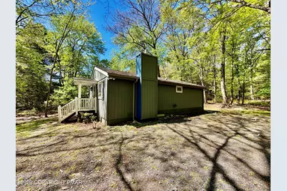  687 Dotters Corner Road, Kunkletown, PA 18058 - Photo 5