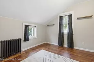 1408 Fox Gap Rd, Bangor, PA 18013 - Photo 23