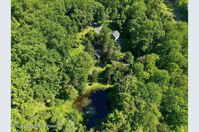  1408 Fox Gap Road, Bangor, PA 18013 - Photo 45