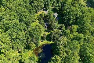 1408 Fox Gap Rd, Bangor, PA 18013 - Photo 45