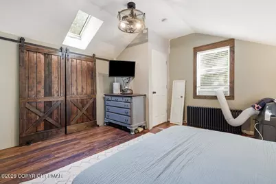  1408 Fox Gap Road, Bangor, PA 18013 - Photo 21