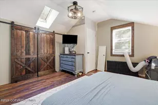 1408 Fox Gap Rd, Bangor, PA 18013 - Photo 21