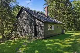 1408 Fox Gap Rd, Bangor, PA 18013 - Photo 5