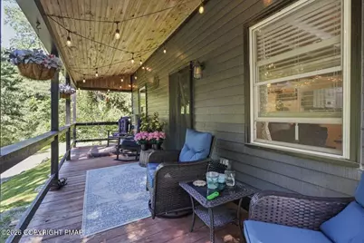  1408 Fox Gap Road, Bangor, PA 18013 - Photo 7