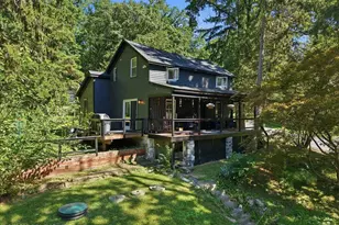 1408 Fox Gap Rd, Bangor, PA 18013 - Photo 1