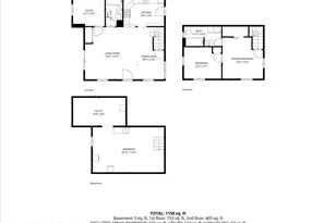 1408 Fox Gap Rd, Bangor, PA 18013 - Photo 55