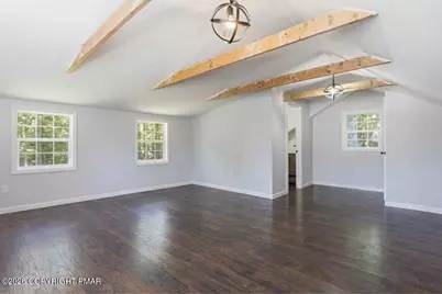  1408 Fox Gap Road, Bangor, PA 18013 - Photo 43