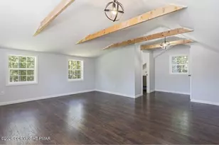 1408 Fox Gap Rd, Bangor, PA 18013 - Photo 43