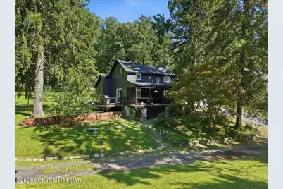  1408 Fox Gap Road, Bangor, PA 18013 - Photo 3