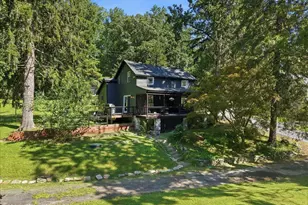 1408 Fox Gap Rd, Bangor, PA 18013 - Photo 3