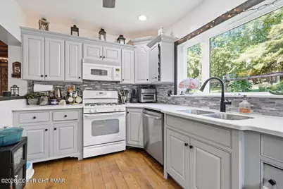  1408 Fox Gap Road, Bangor, PA 18013 - Photo 13