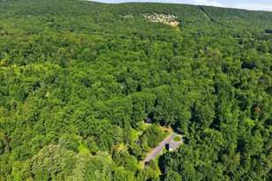 1408 Fox Gap Rd, Bangor, PA 18013 - Photo 53