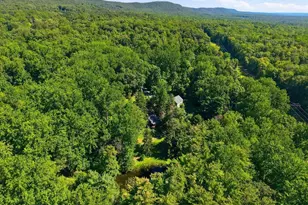 1408 Fox Gap Rd, Bangor, PA 18013 - Photo 49