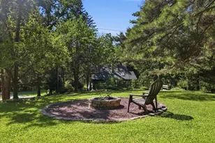 1408 Fox Gap Rd, Bangor, PA 18013 - Photo 27