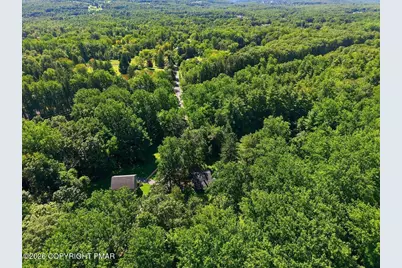  1408 Fox Gap Road, Bangor, PA 18013 - Photo 47