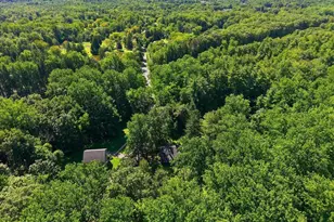 1408 Fox Gap Rd, Bangor, PA 18013 - Photo 47