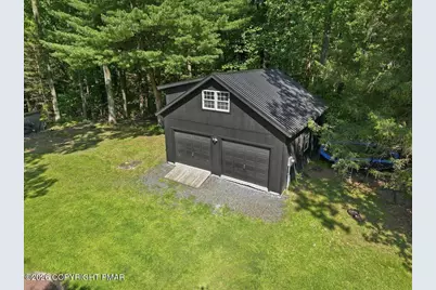  1408 Fox Gap Road, Bangor, PA 18013 - Photo 39