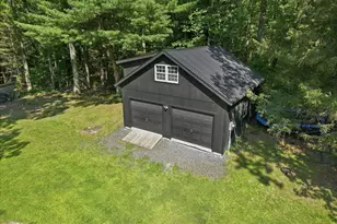 1408 Fox Gap Rd, Bangor, PA 18013 - Photo 39