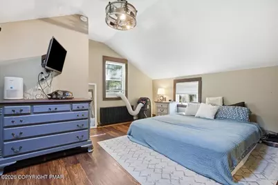 1408 Fox Gap Road, Bangor, PA 18013 - Photo 19