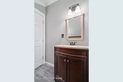  1408 Fox Gap Road, Bangor, PA 18013 - Photo 25