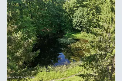  1408 Fox Gap Road, Bangor, PA 18013 - Photo 37