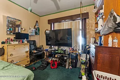  337 N 4th Street, Allentown, PA 18102 - Photo 19