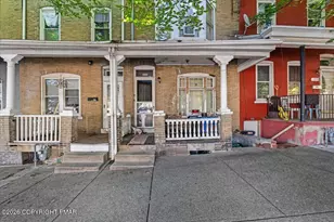 337 N 4th St, Allentown, PA 18102 - Photo 1