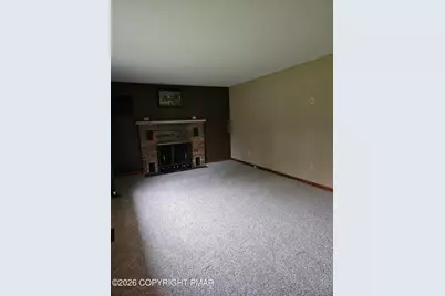  530 Kunkletown Road, Kunkletown, PA 18058 - Photo 7