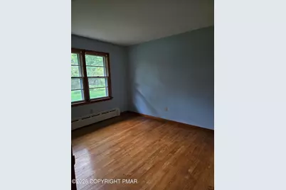  530 Kunkletown Road, Kunkletown, PA 18058 - Photo 17