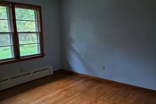 530 Kunkletown Rd, Kunkletown, PA 18058 - Photo 17